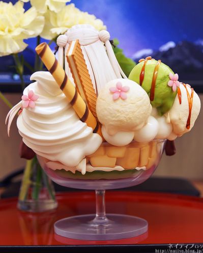 白玉こまめ