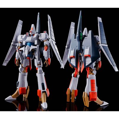 HG 1/144   艾尔盖姆Mk-II