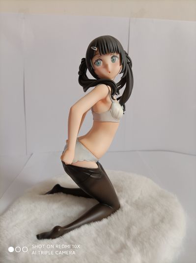 有缝裤袜
