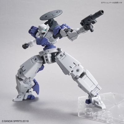 30 Minutes Missions bEXM-14T 夏尔诺瓦/白