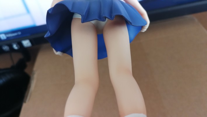 D.C.S.S. 艾西亚