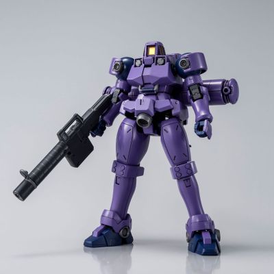 HG 1/144  利奥 （太空型）