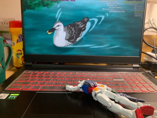 ROBOT魂＜机动战士系列＞  RX-78-2 高达 剧中版  [BEST SELECTION]