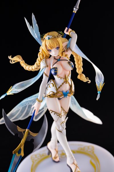 精灵村害人不浅