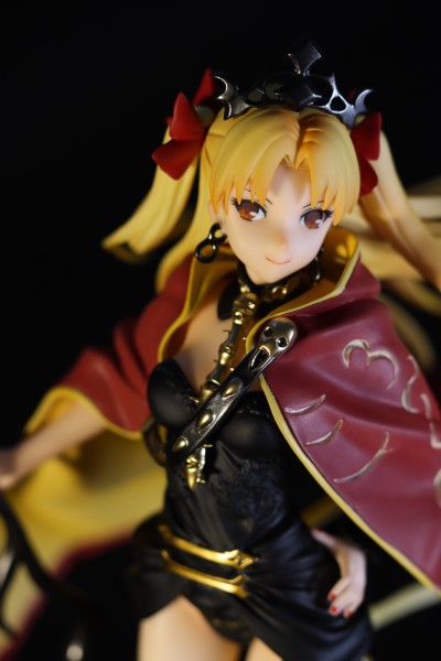 Fate / Grand Order エレシュキガル
