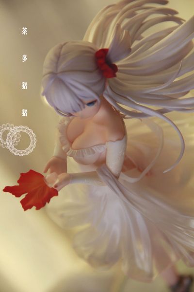 翔鹤