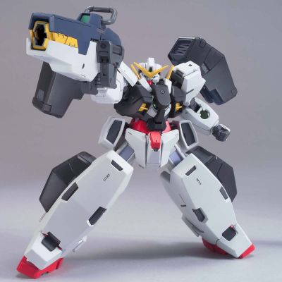 HG00#06 1/144 机动战士高达00 GN-005  德天使高达