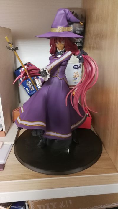 式神の城ＩＩ ふみこ・O・V 