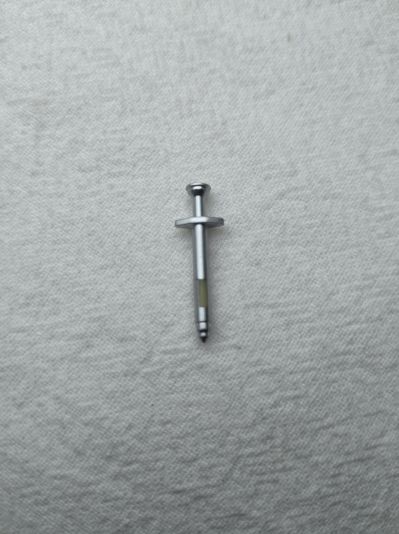 テラフォーマーズ ミッシェル・K・デイヴス 