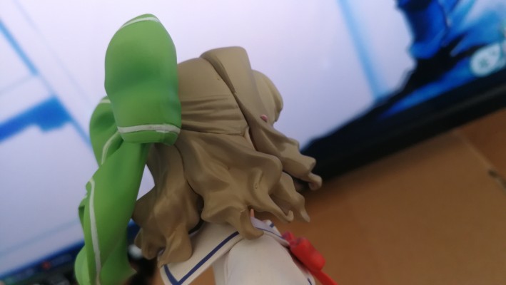 D.C.S.S. 艾西亚