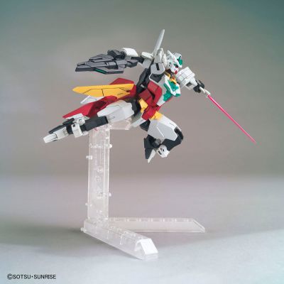 HGBD:R 高达创形者：再起  天王星七型高达