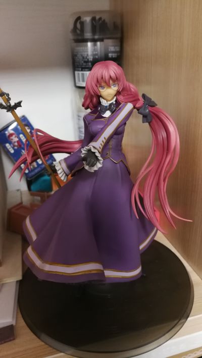 式神の城ＩＩ ふみこ・O・V 