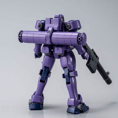HG 1/144  利奥 （太空型）