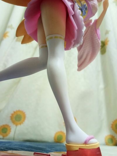 Precious Figure Re：从零开始的异世界生活 拉姆 ~和风女仆ver.~