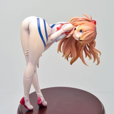 新品？