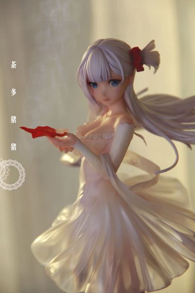 翔鹤