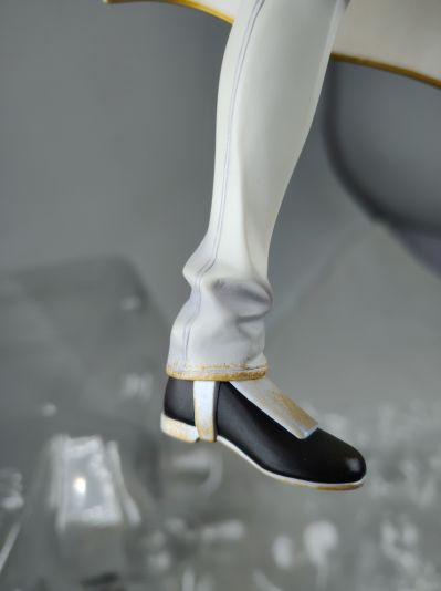 テラフォーマーズ ミッシェル・K・デイヴス 