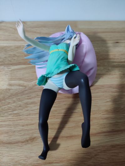 不正经的魔术讲师与禁忌教典  希丝缇娜·菲伊贝尔