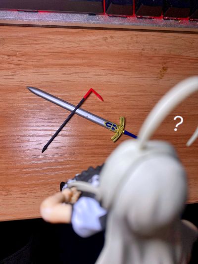 figma#160 潜行吧奈亚子吧 奈亚子