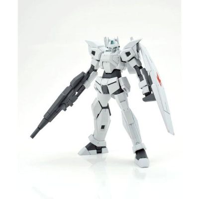 HGAGE#09 1/144 机动战士高达AGE WMS-GEX1 G-昂者