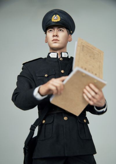 BW-UMS11401 隐秘而伟大 顾耀东(李易峰)
