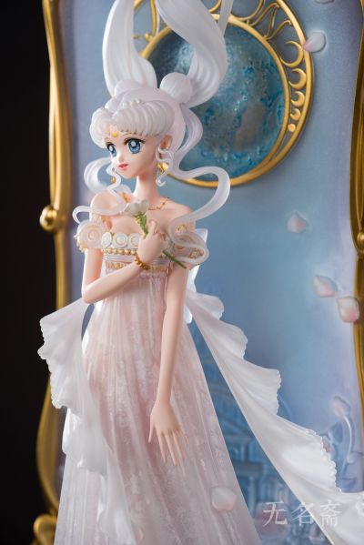 倩尼迪