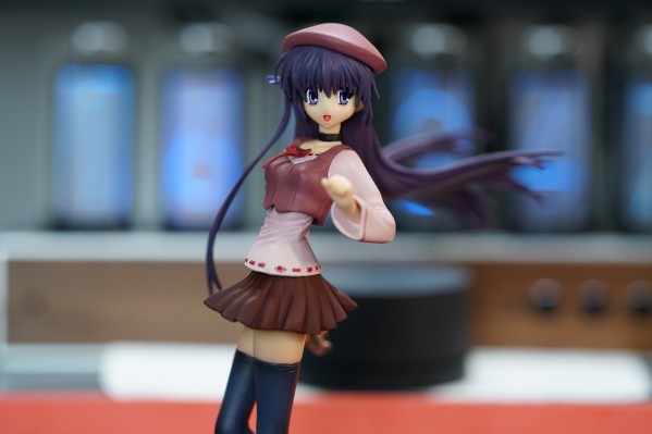 sola 四方茉莉 トマトしるこ付き