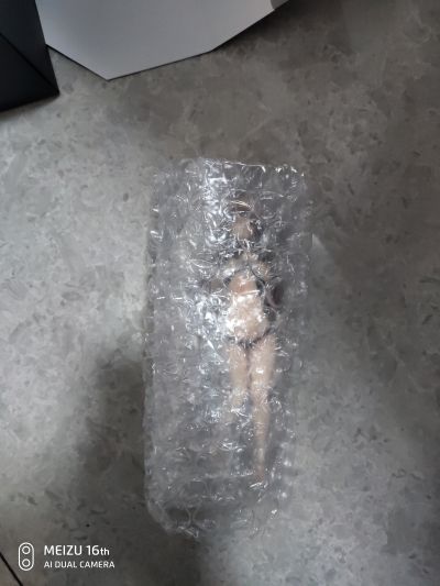 米可酱 泳装
