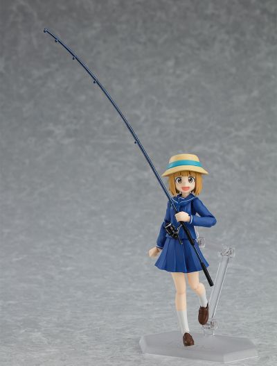 figma#510 放课后海堤日志 鹤木阳渚