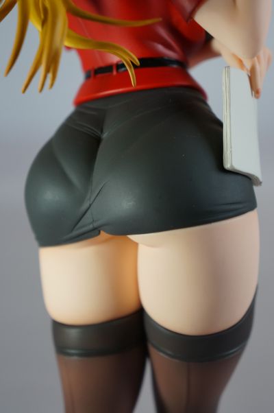 赤目恋花
