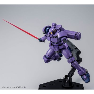 HG 1/144  利奥 （太空型）