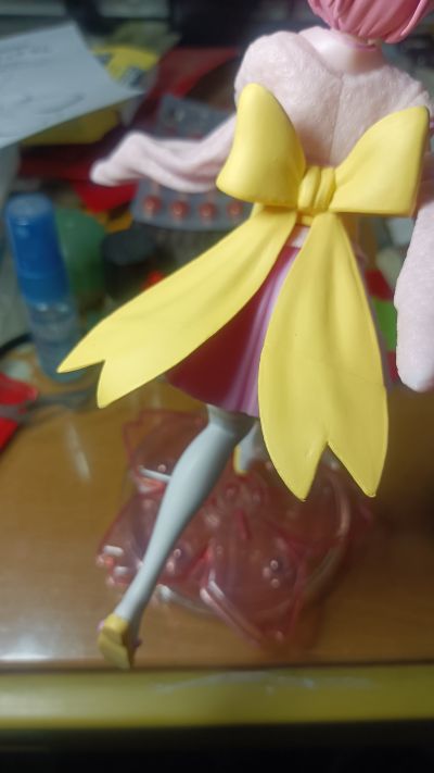 Precious Figure Re：从零开始的异世界生活 拉姆 ~和风女仆ver.~