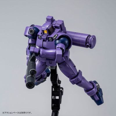 HG 1/144  利奥 （太空型）