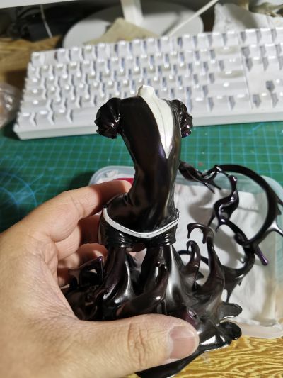 宝石之国 辰砂