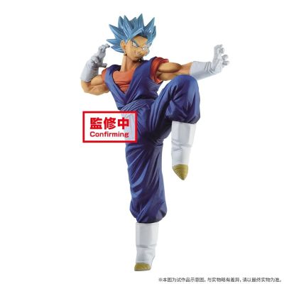 Son Goku FES!! Stage14 龙珠超 贝吉特 超级赛亚人之神超级赛亚人