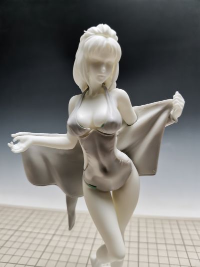Excellent Model RAHDX G.A.NEO 机动战士高达UC 玛莉妲・库鲁斯