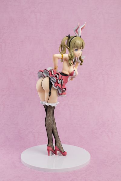 黒川みこ