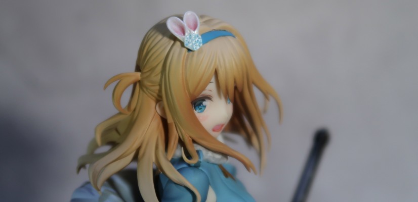 少女前线 索米KP/-31 会场限定版