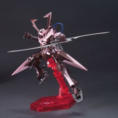 中文名称hg00591144机动战士高达00第二季gnxy901tw须佐之男transam