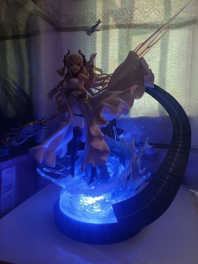 蛋糕盒天下第一.JPG