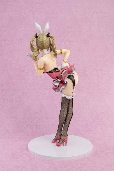 黒川みこ