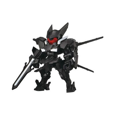 机动战士高达 重装×重奏 16