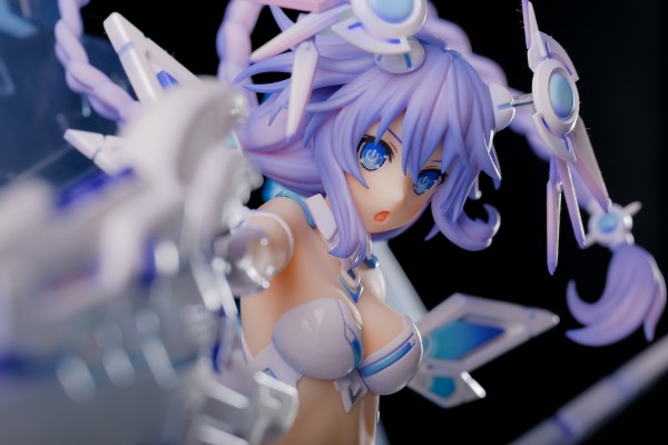 大nep