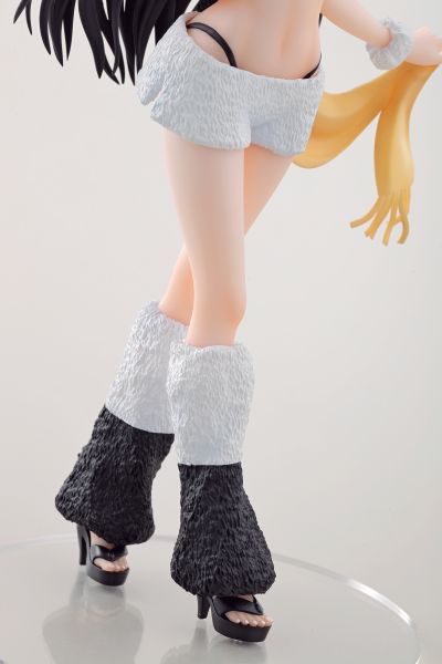 BN FIGURE 一番赏 我的青春恋爱物语果然有问题  雪之下雪乃 潘先生Ver. A赏