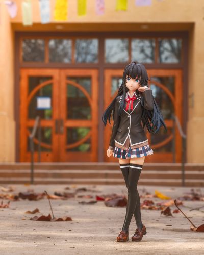 春物