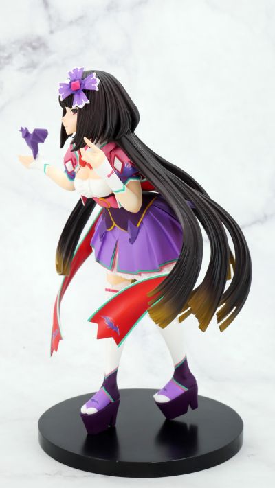 	Super Special 系列 Fate/Grand Order 刑部姫 