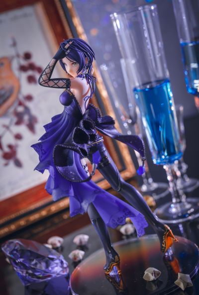 ALTER 速水奏