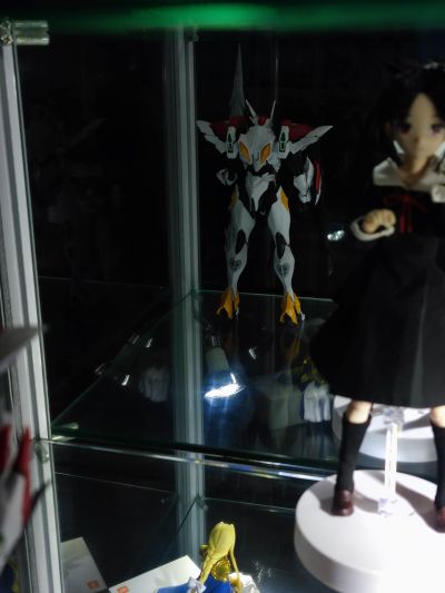 宇宙骑士 (1992)  宇宙骑士