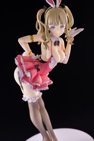 黒川みこ