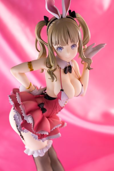 黒川みこ